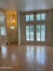 Photo - 255 N Skyline Dr