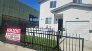 Photo - Woodlawn(3839) Unit Woodlawn(3839 1/2)
