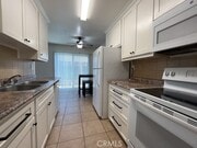 Photo - 4723 Jackson St Condo Unit 36