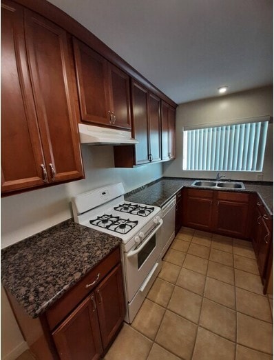 Photo - Blossom Garden Apartments