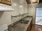 Photo - 11021 Missouri Ave Apartment