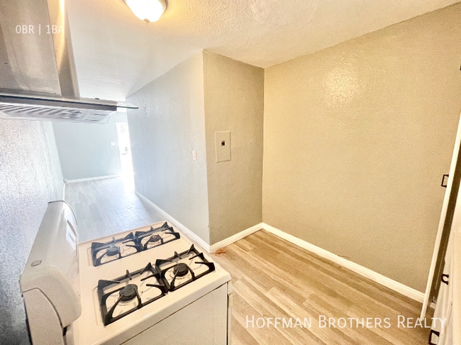 Photo - 441 W Santa Cruz St Unit C