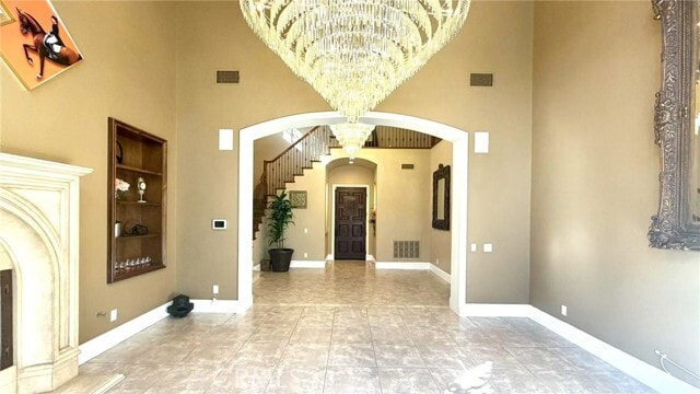 Photo - 719 Carriage House Dr