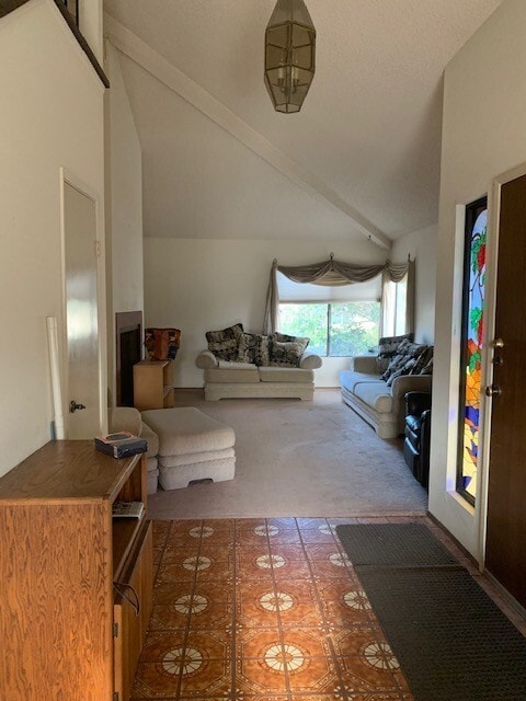 Photo - Charming 3 bedroom/2.5 bath Home - Call to schedule an appointment/Repairs in progress - Availabl...
