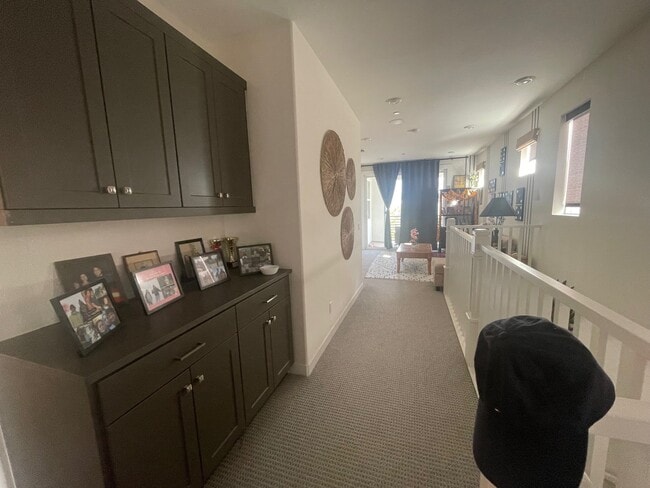 Building Photo - 27508 N Feathery Cassia Way