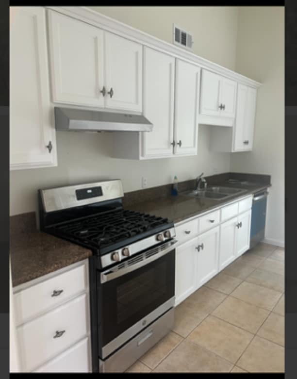 Photo - 27042 El Retiro