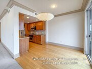 Photo - 1337 Wellesley Ave House