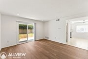 Photo - 17972 Baron Cir Unit 3