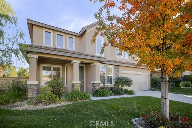 Photo - 23806 Mission Puebla