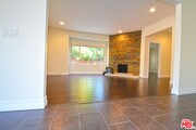 Photo - 1093 Avoca Ave House