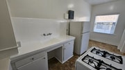 Photo - 4530 Normandie Ave Apartment Unit 205