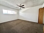 Photo - 8622 5th St Townhome