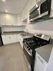 Kitchen ALL NEW - 7284 1/2 Fountain Ave Unit House #