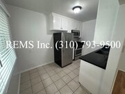 Photo - 907 Manhattan Ave Unit 01