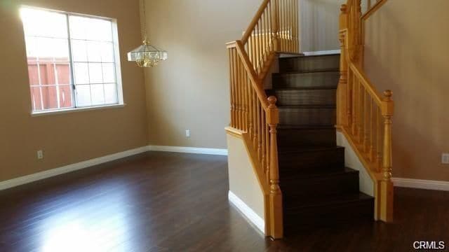 Photo - 19178 White Dove Ln