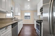 Photo - 13041 Morene St
