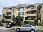 Quiet cul de sac - 11646 Chenault St Unit 12