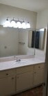 Photo - 8192 Whitaker St Townhome