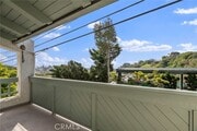 Photo - 516 Rosecrans Ave House
