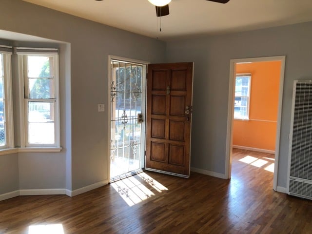 Photo - 1025 Locust St Unit 1025