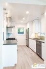 Photo - 717 Orlando Ave Apartment Unit 01