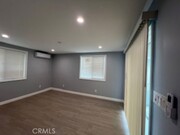 Photo - 8611 Rio Dell St