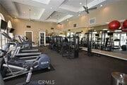 Photo - 3450 Watermarke Pl