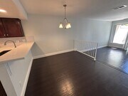 Photo - Updated 2 Bedroom home in Fullerton Unit 50