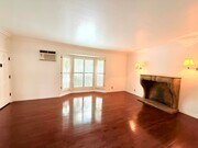 Photo - Very Unique Spacious sleek One Bedroom - O... Condo