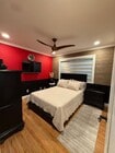 Photo - 1410 N Hathaway St House