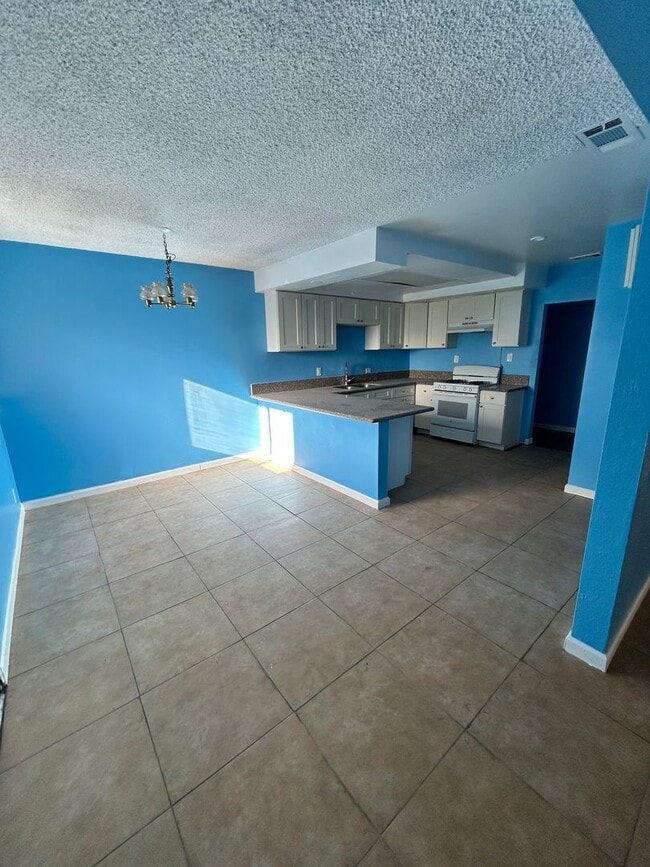 Photo - Single Story Home