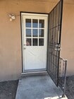Photo - $1,550 ~ 2 Bedroom, 1 Bath for Rent