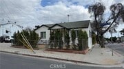 Photo - 6100 Strickland Ave House