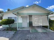 Photo - Cozy One Bedroom One Bathroom Cottage Home in Hemet!