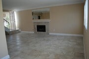 Photo - 1712 Glenview Dr