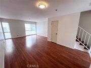 Photo - 412 W Dryden St
