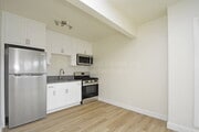 Photo - 2972 Pacific Ave Unit Apt A
