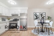 Photo - 1909 Buckingham Rd Condo Unit 9