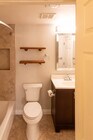 Photo - 8749 Lake Murray Blvd Unit 3