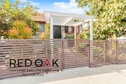 Photo - 1413 Mohawk St Condo Unit D
