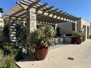 Photo - 9 Sanctuary Ln