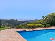 Photo - 9606 Arby Dr House