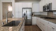 Photo - Beautiful 3-Bedroom, 2.5-Bathroom Home for...