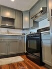 Photo - 1301 Wheaton Way