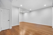Photo - 50 W Mountain St Condo