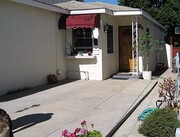 Photo - 1733 Speyer Ln House