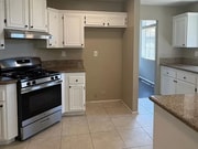 Photo - 11482 Millpond Rd House
