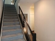 Photo - 135 W Live Oak Ave Condo Unit I