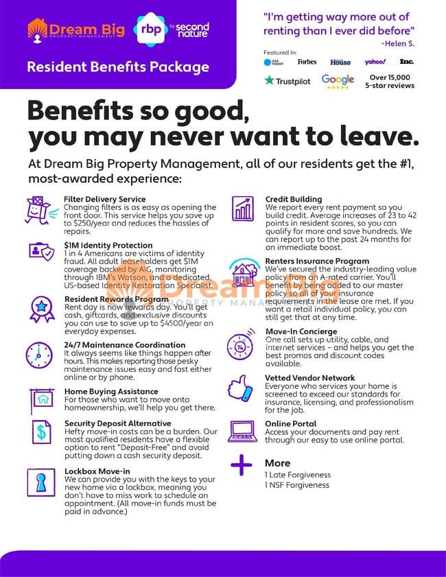 Photo - 245 Maryknoll Dr