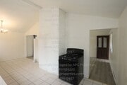 Photo - 12451 El Rancho Pl